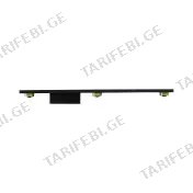 სანათი 8292-3 - PI LIGHTING