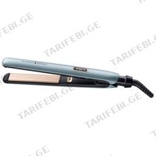 REMINGTON S9300 თმის უთო