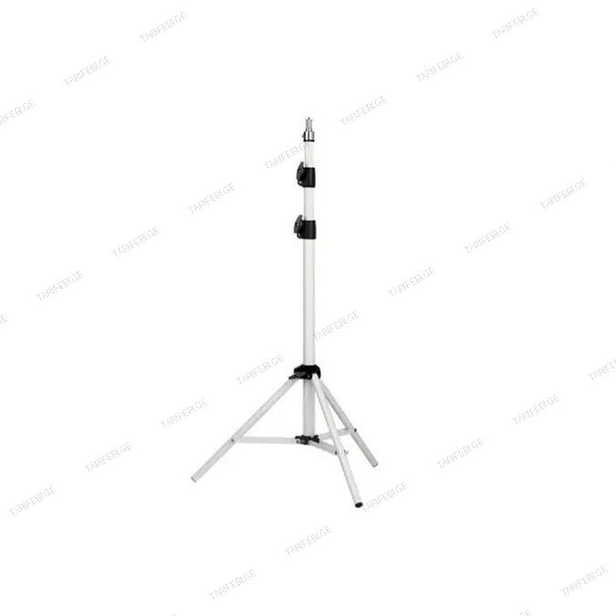 Wanbo Tripod Stand White