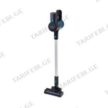 HOFFMANN HFG2101B ხელის მტვერსასრუტი