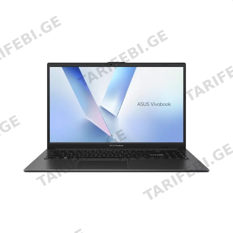 ნოუთბუქი ASUS Vivobook Go 15 E1504FA-BQ057 (R3-7320U/8GB/256G)