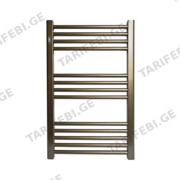 საშრობი 500/800 BRONZ ANTIQUE-Flat AXON