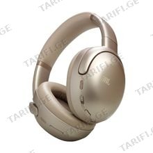 JBL Tour One M3 Mocha უსადენო ყურსასმენი