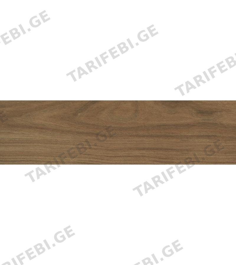კერამ. ფილა ”NAMUR IO CAOBA” 24x88 Halcon Cer. A.S.