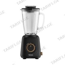 Tefal BL46EN38 800W ბლენდერი