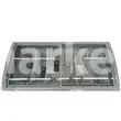საყინულე მაცივარი Marazzi (SD-H550) – WHITE