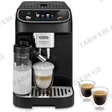 DE'LONGHI ECAM320.60.B ყავის აპარატი