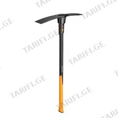 წერაქვი Fiskars 1020166 914 მმ