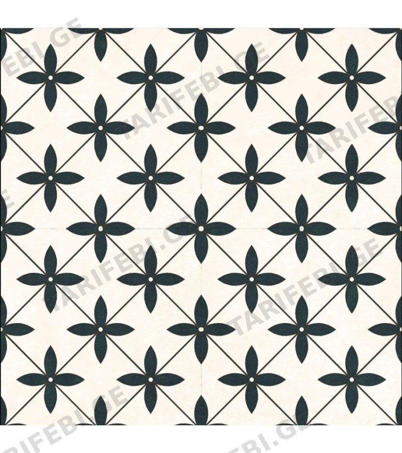 კერამოგრანიტი DURHAM PRE. GREY MT 45x45 Halcon Cer. A.S.
