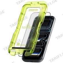 RINGKE Easy Slide Anti-Reflective iPhone 17 Pro ეკრანის დამცავი