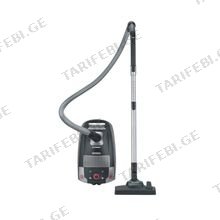 Severin 850W მტვერსასრუტი