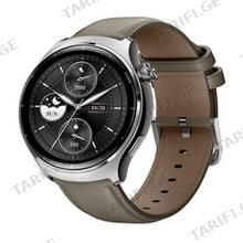 XIAOMI Mibro Watch Lite 3 Pro 1.32" სმარტ საათი