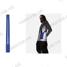 iMO Mobile Phone Pocket მობილურის დასაკიდი ჩანთა მუქი ლურჯი (80cm)