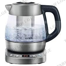 ✅Sencor SWK 1080SS Electric Kettle✅