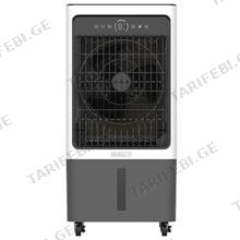 MARAZZI WCM-RC40L200W AIR COOLER დასადგამი ვენტილატორი