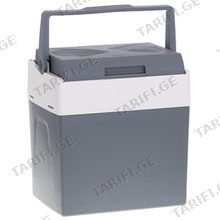 ADLER AD8078 მანქანის მაცივარი