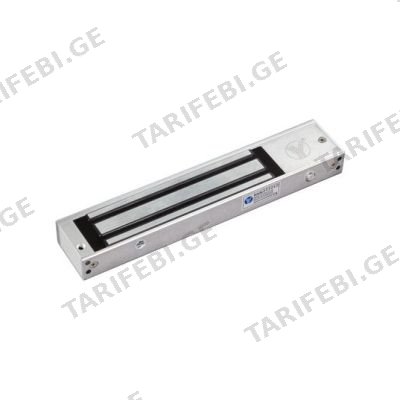 საკეტი yli electronics YM-280NT(LED) DS