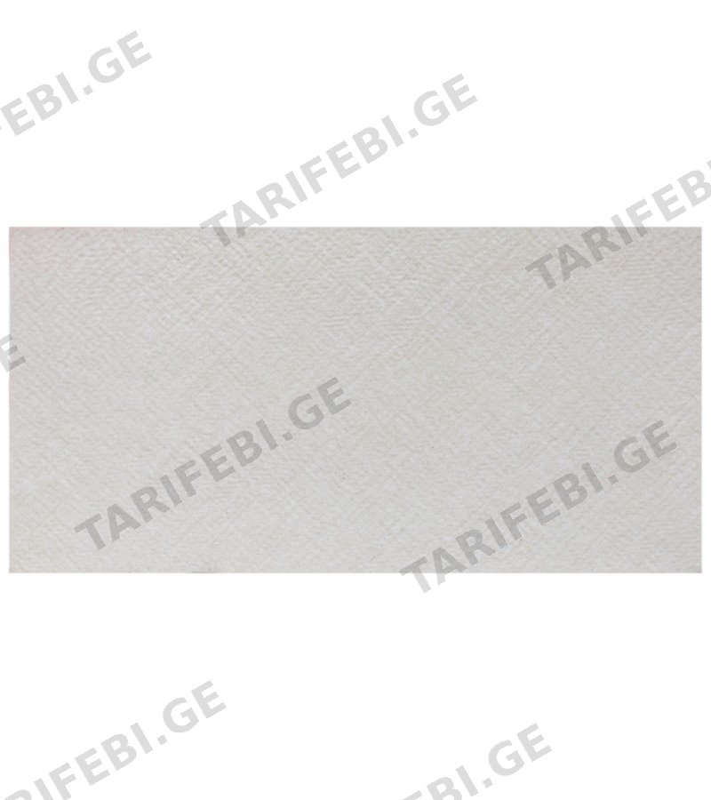 კერამიკ. ფილა TIMELESS LIGHT CREAM 30*60