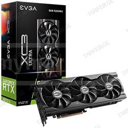 ✅⚠️EVGA FTW3 RTX 3070 TI 8GB✅⚠️