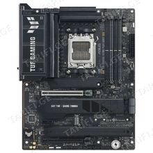 ASUS 90MB1M70-M0EAY0 დედადაფა