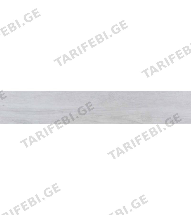კერამ. ფილა EC OTWAY PERLA 20X120 ECOCERAMIC S.A