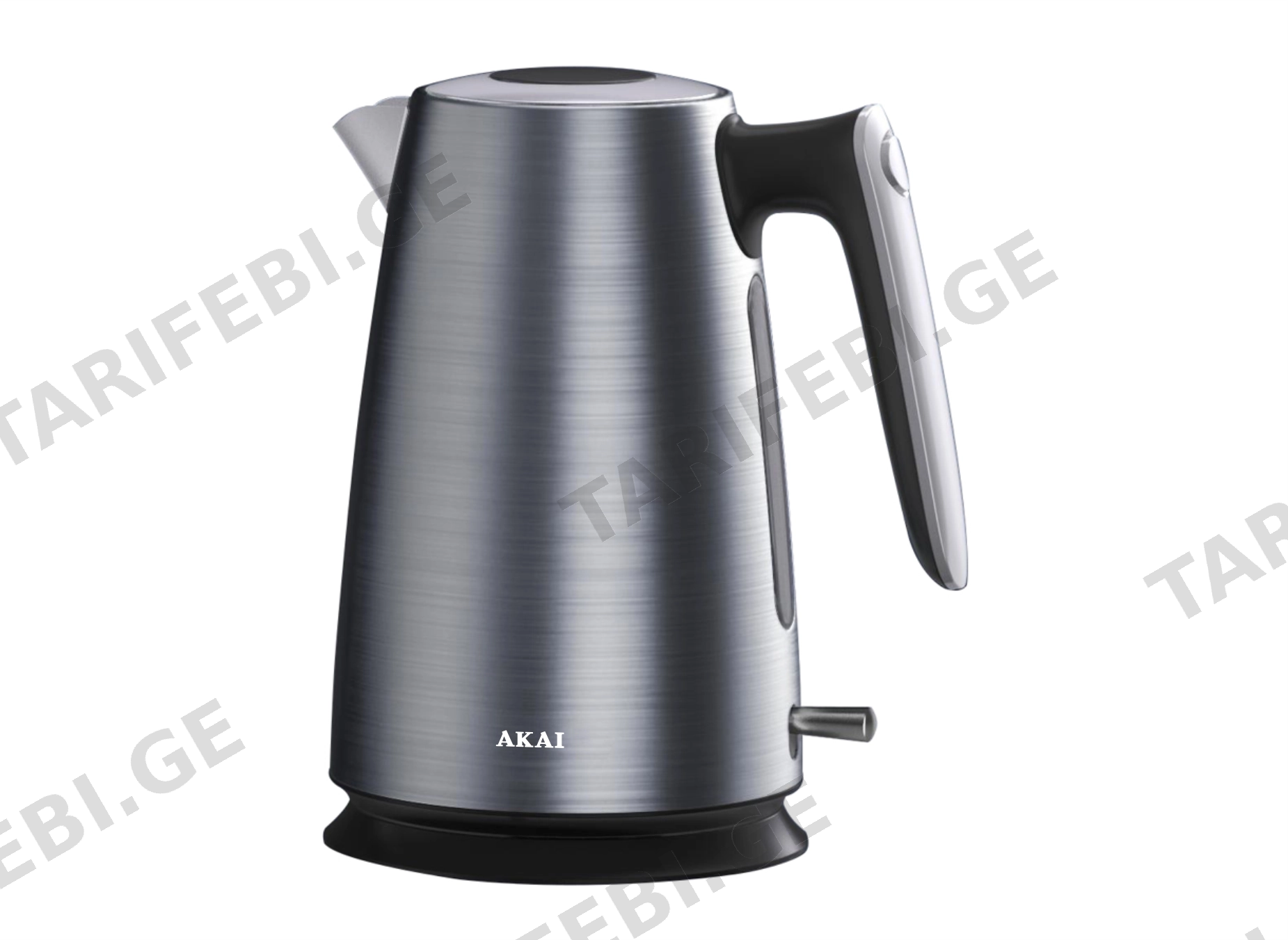 AKAI AAKK0955INX2