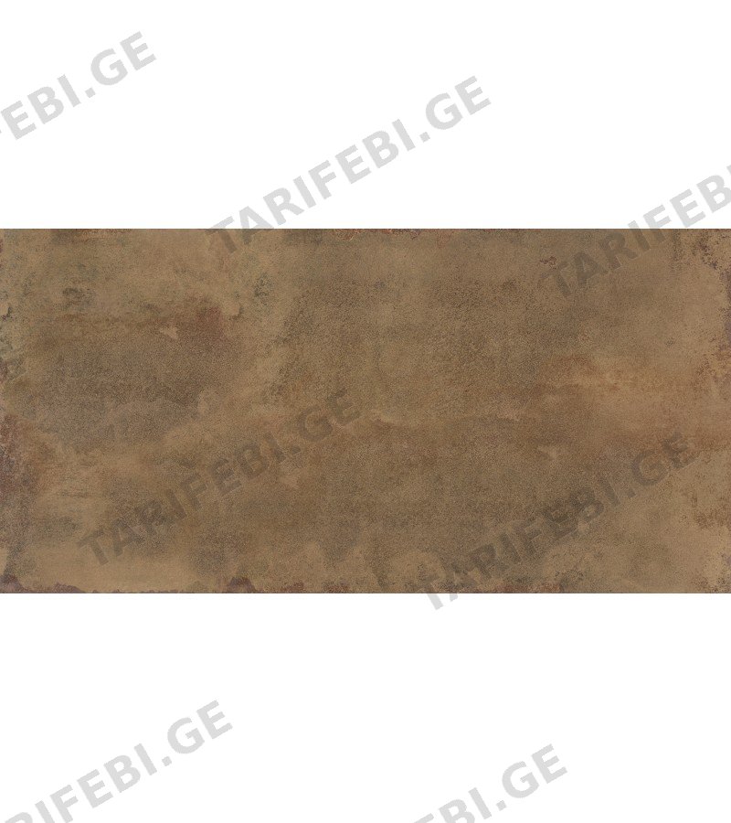 კერამოგრანიტი MALLORCA COBRE 60X120 LA PLATERA S.A.