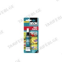 (25მლ) ვინილის წებო BISON
