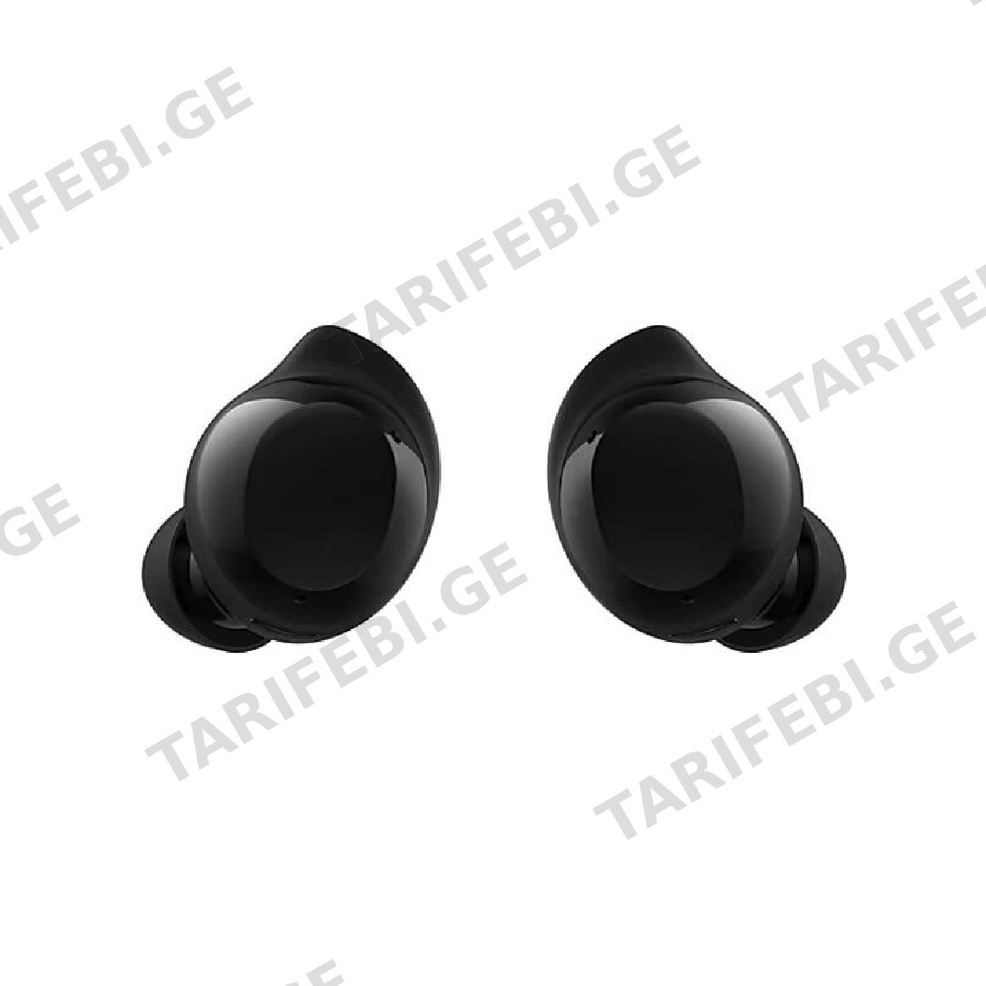 SAMSUNG Galaxy Buds Core Black