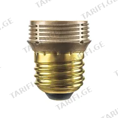 ნათურა Rabalux LED Е27 3W 3000K 79026