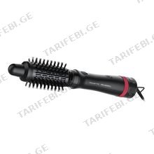 Rowenta CF635LF0 ფენ-სავარცხელი