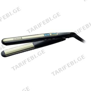თმის უთო Remington S6500