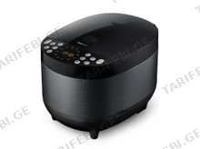 მულტისახარში ქვაბი Philips HD471341 5 ლ