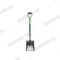 (1.06მ) ნიჩაბი FORESTA SS-1101