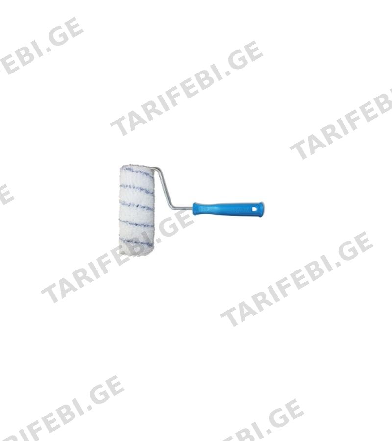 სამღებრო ლილვაკი IC & DIS 20 სმ #690 SERFA TOOLS