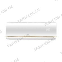 Hoffmann EOAC-12K32 45მ² კედლის სპლიტ-სისტემა
