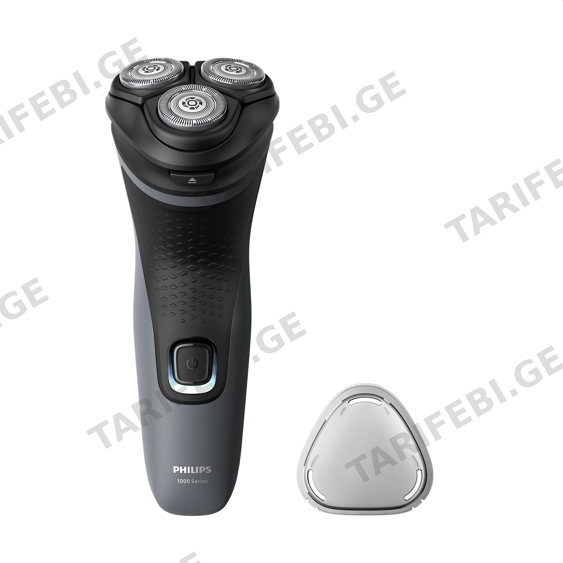 წვერსაპარსი Philips S1142/00