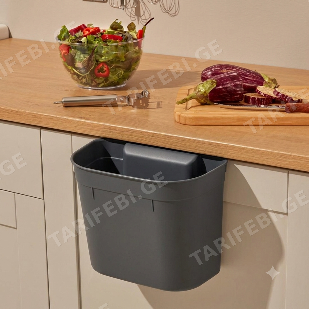 ურნა დასაკიდებელი Dunya M-DZN-07109-413