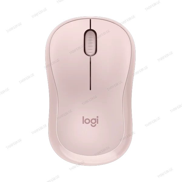Logitech M240 Rose L910-007121