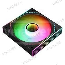 Thermalright TL-M12 Black