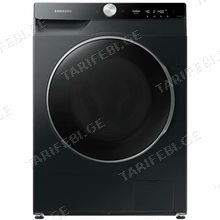 SAMSUNG WW11CGP44CSBLP 11 კგ სარეცხი მანქანა