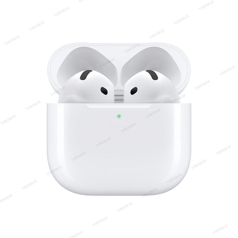Apple AirPods 4 MXP63ZE/A