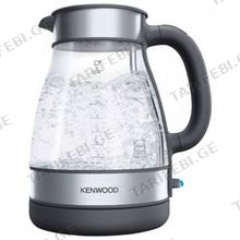 KENWOOD ZJG112CL 1.7ლ ელექტრო ჩაიდანი