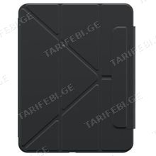 BASEUS P40112500111-00 Apple iPad Pro 11″ პლანშეტის ქეისი