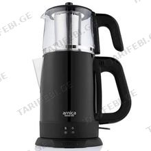 ARNICA IH33205 1.8ლ ელექტრო ჩაიდანი
