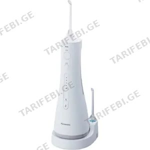 ირიგატორი Panasonic EW1511W520
