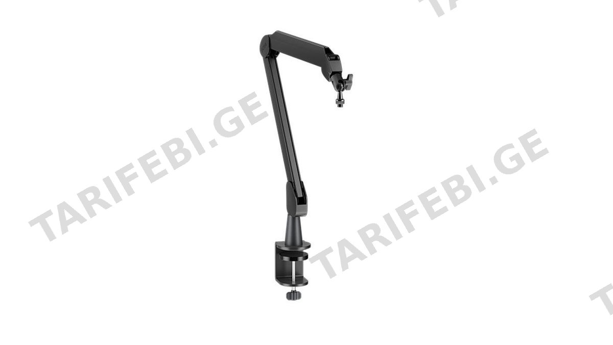 BOYA MIC ARM