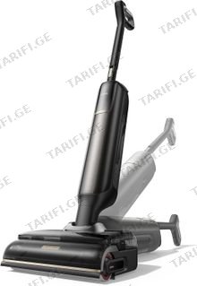 DREAME HMH28A M50 Ultra ხელის მტვერსასრუტი
