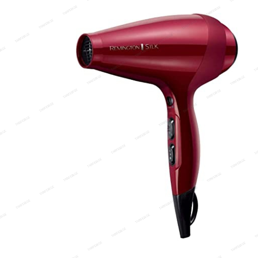 Remington ფენი AC9096