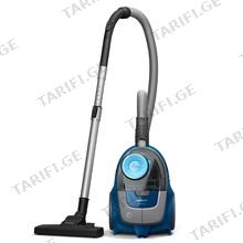 PHILIPS XB2022/01 1800 W მტვერსასრუტი